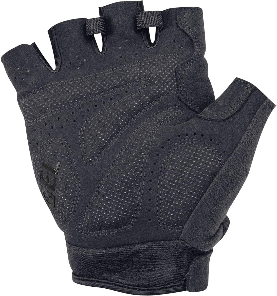 GORE WEAR C5 Short Gloves