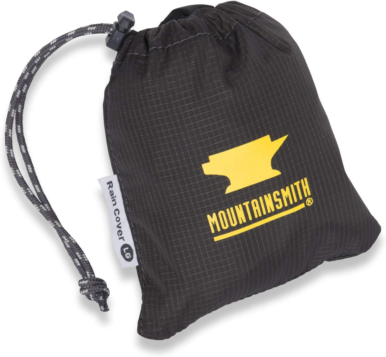Mountainsmith Rain Cover, Black