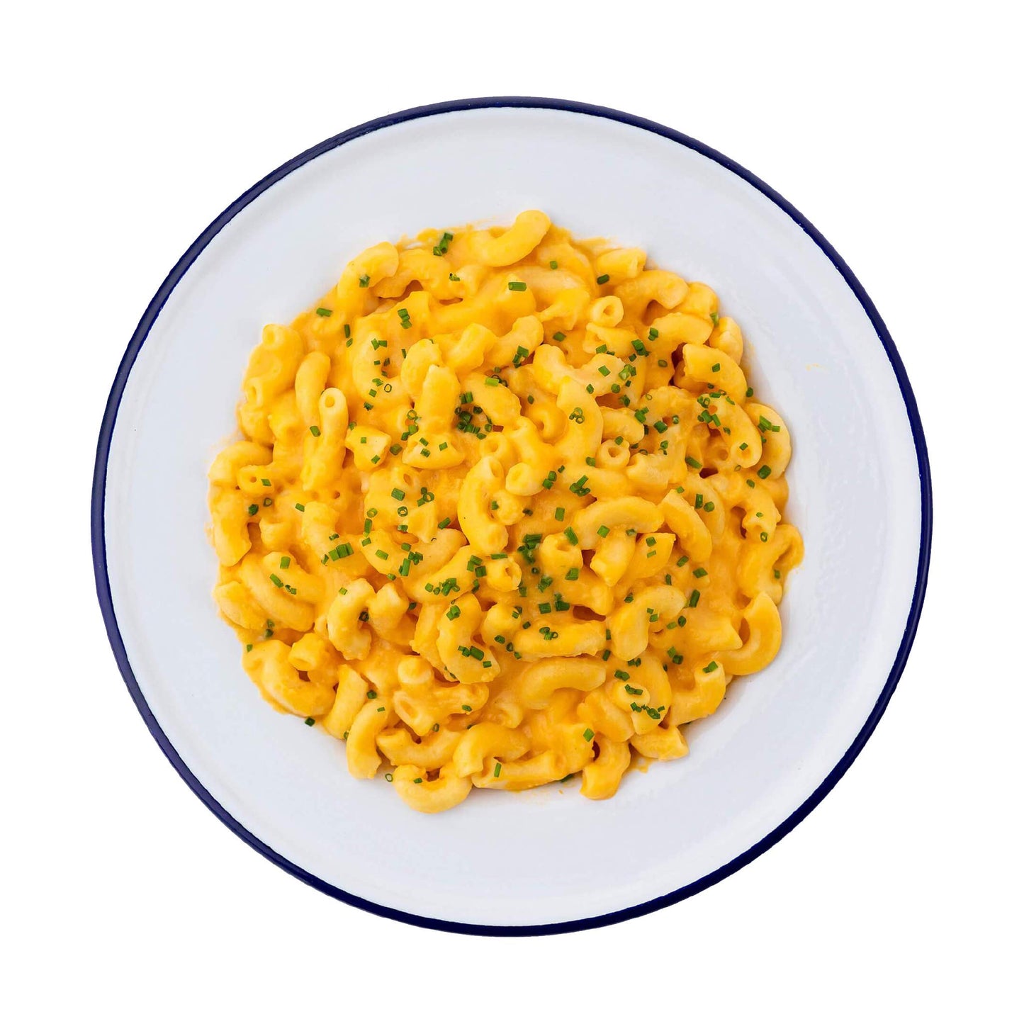 Mountain House Creamy Macaroni & Cheese (6-Pack) and Lasagna with Meat Sauce (6-Pack) | Freeze Dried Backpacking & Camping Food