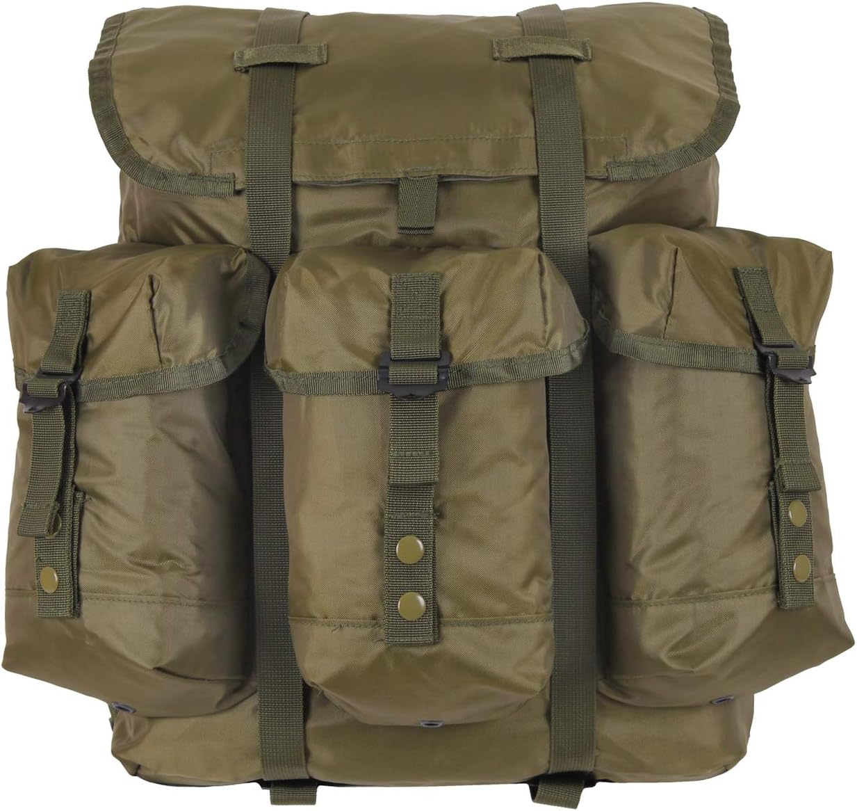 Rothco 2251: G.I. Type Medium Alice Pack
