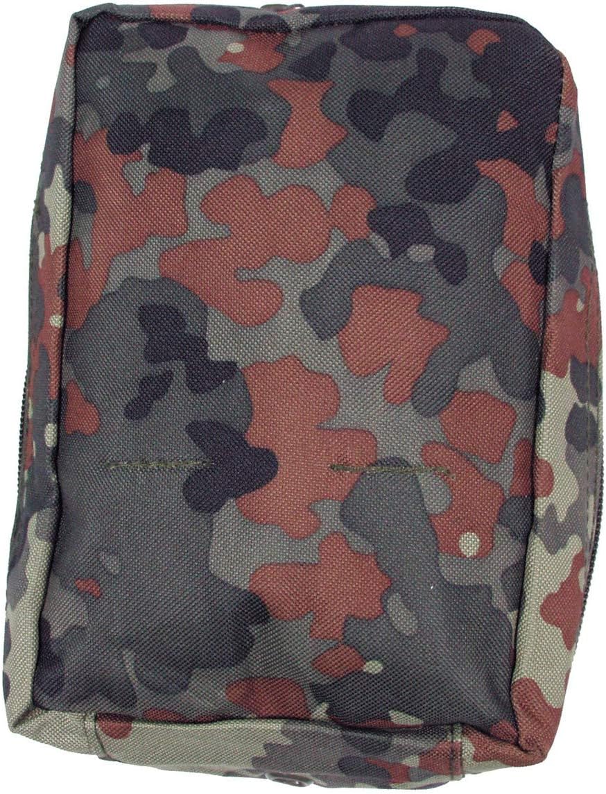 30613 Multi-Purpose Bag Molle Small