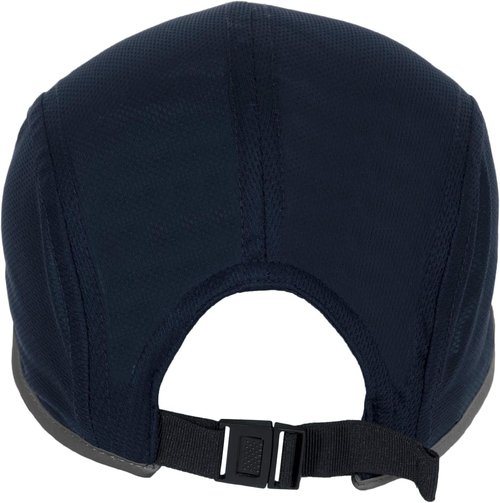 Headsweats Women's Performance Reflective Race Hat Baseball Cap for Running and Outdoor Lifestyle