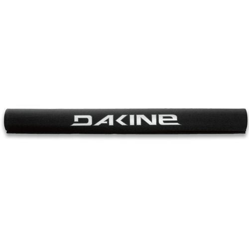 DAKINE Rack Pads 44IN