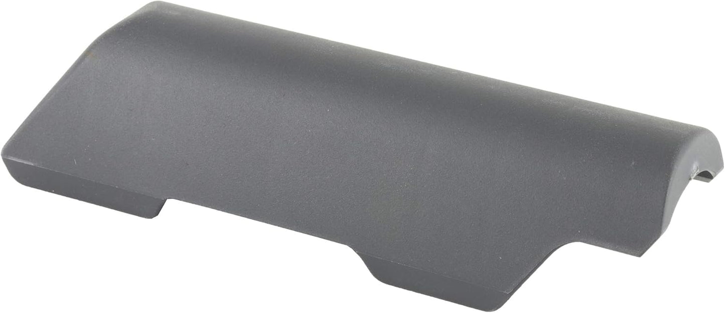 Magpul Industries .50 Cheek Riser, Gray