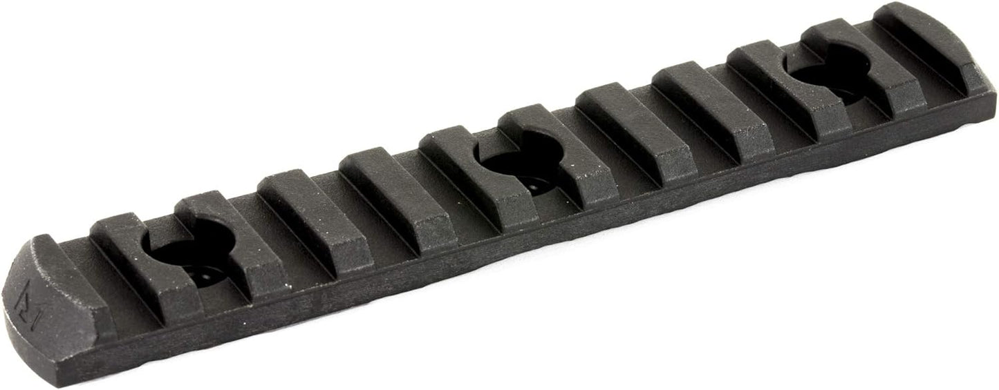 Magpul M-LOK Polymer Picatinny Accessory Rail