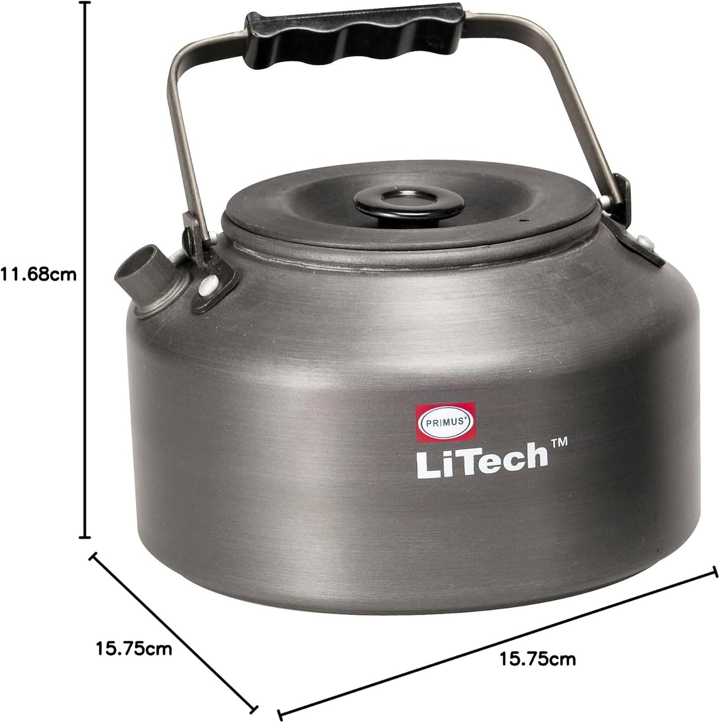 Primus LiTech Coffee/Tea