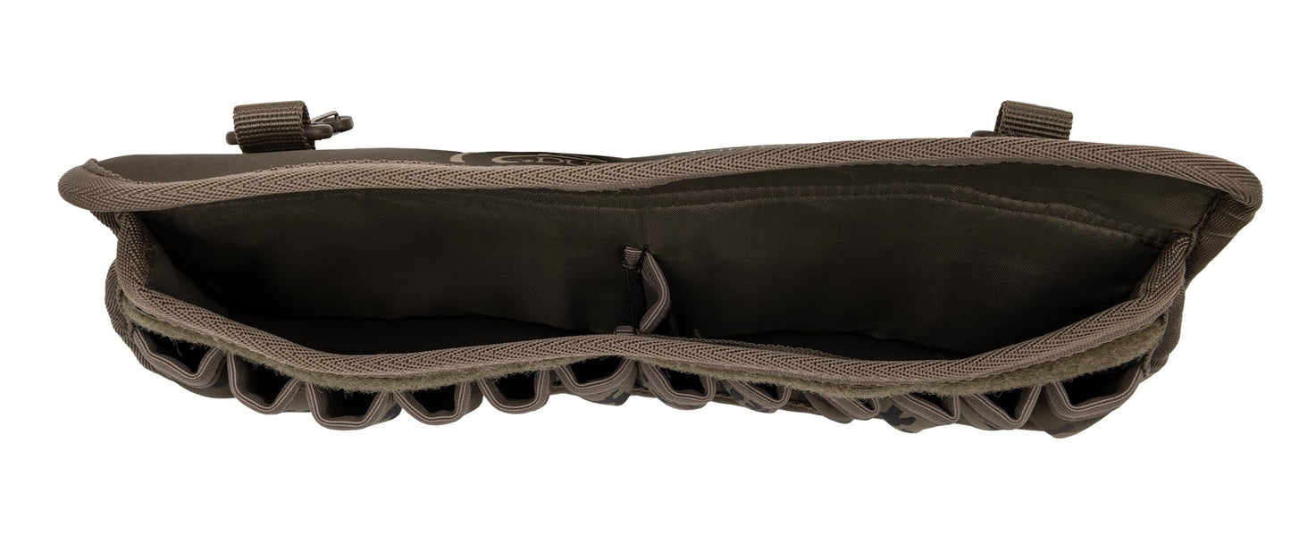 ALPS OutdoorZ Ducks Unlimited Wader Shell Clip - Mossy Oak Original Bottomland