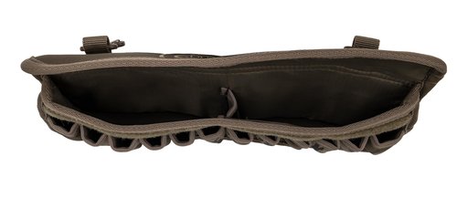 ALPS OutdoorZ Ducks Unlimited Wader Shell Clip - Mossy Oak Original Bottomland