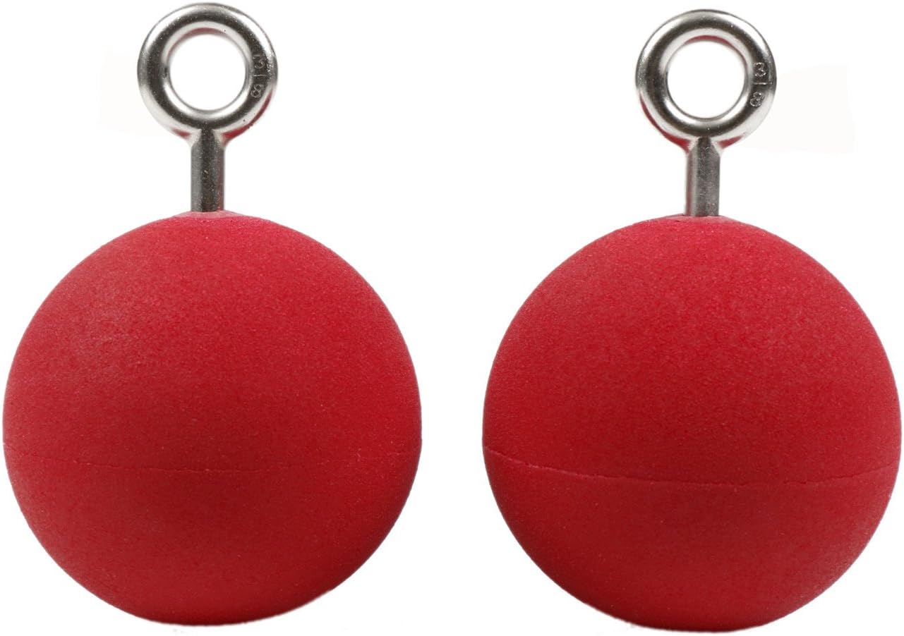 Atomik Climbing Holds | Hanging Style Training Grips