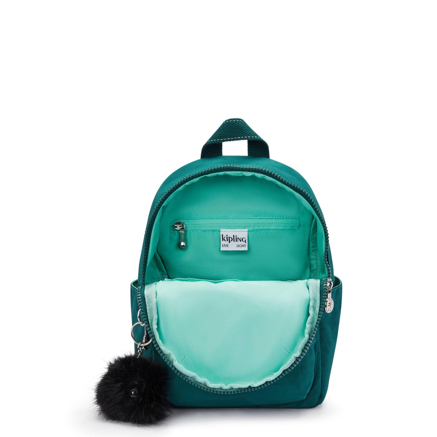 Kipling Women's Zinna Backpack