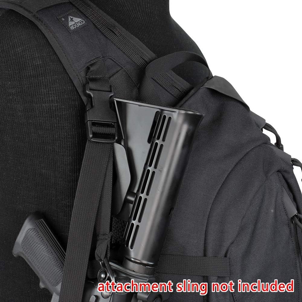 Condor Elite Sector Sling Pack Bag