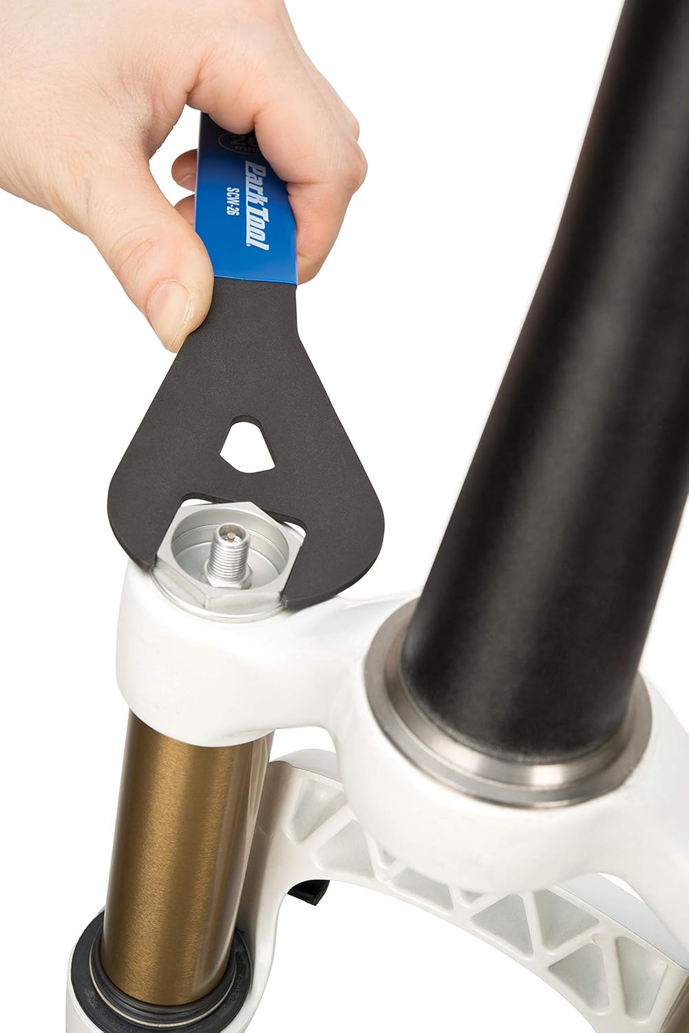 Park Tool Shop Cone Wrench