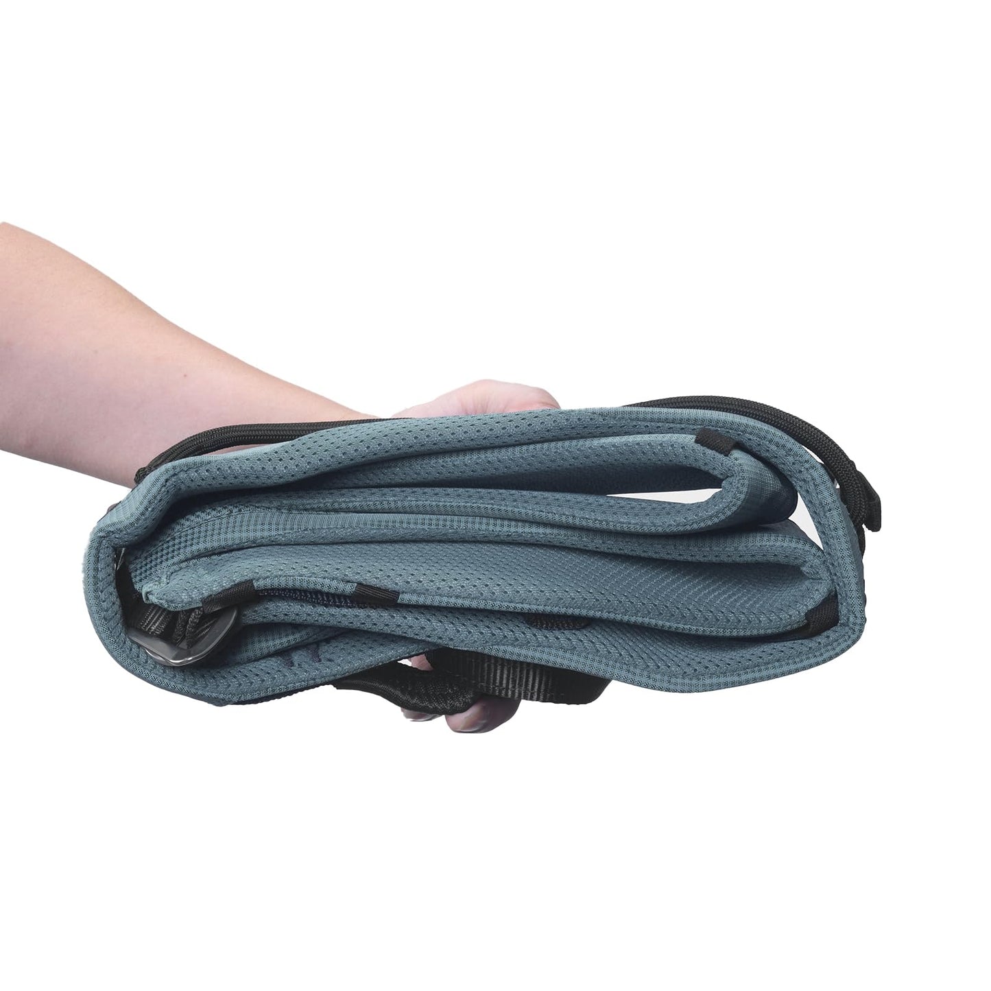 KAILAS B3 Rock Climbing Harness Men Adjustable Roofing Harness Indoor Climbing Rappelling Harness Women Protect Durable