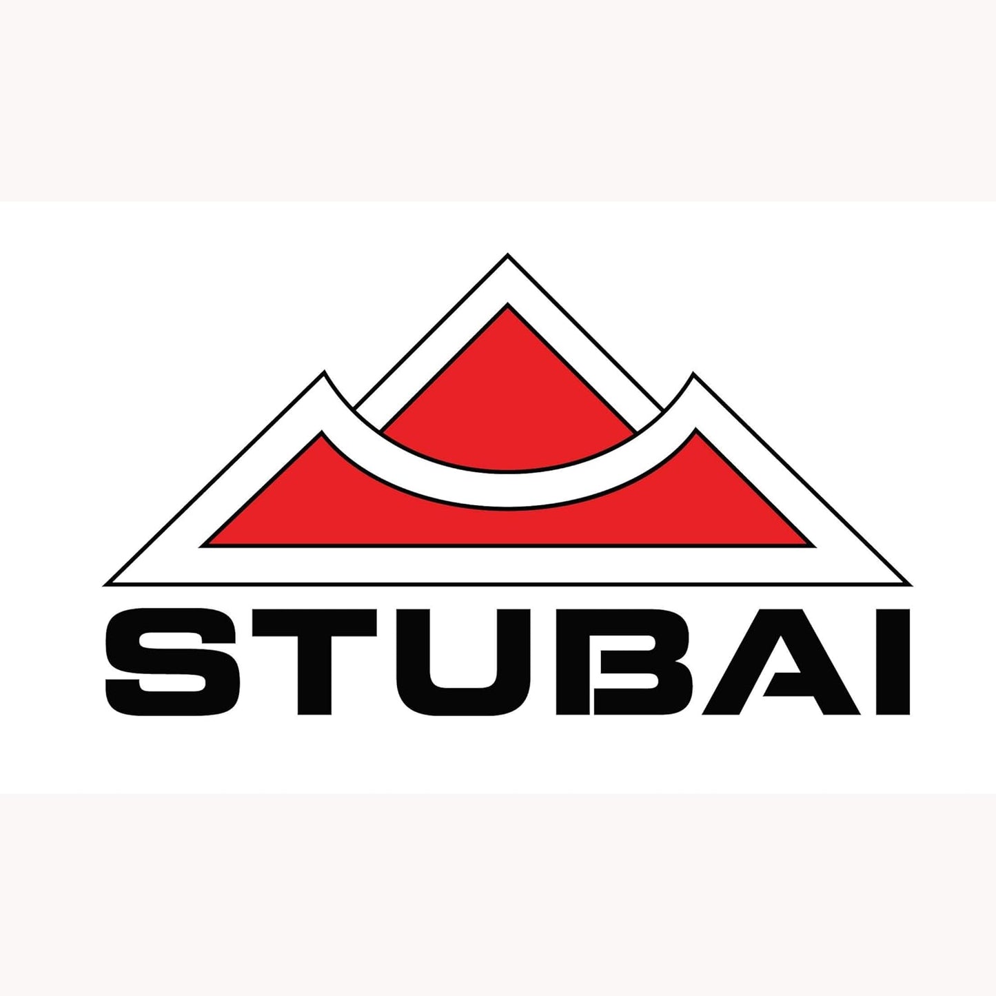 Stubai 672206 – Hatchet (Hachita) - 1.76lb (800g) - Made in Austria