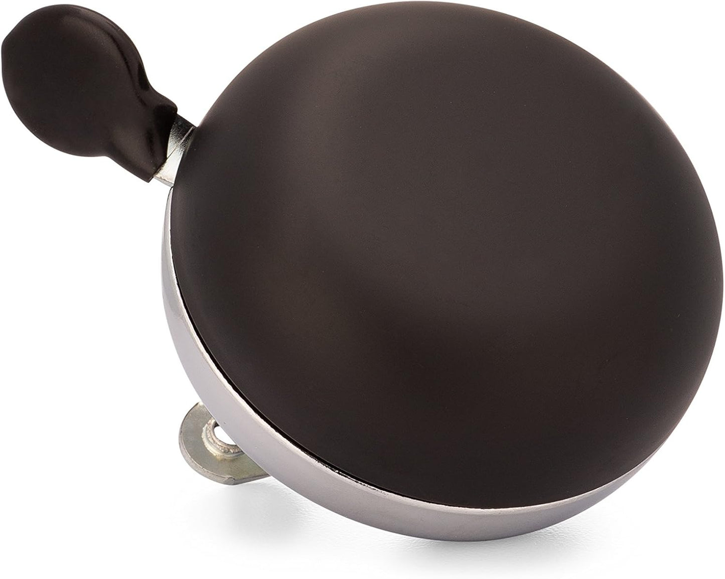 Kickstand Cycleworks Classic Beach Cruiser Ding Dong Bicycle Bell - Multiple Color Options