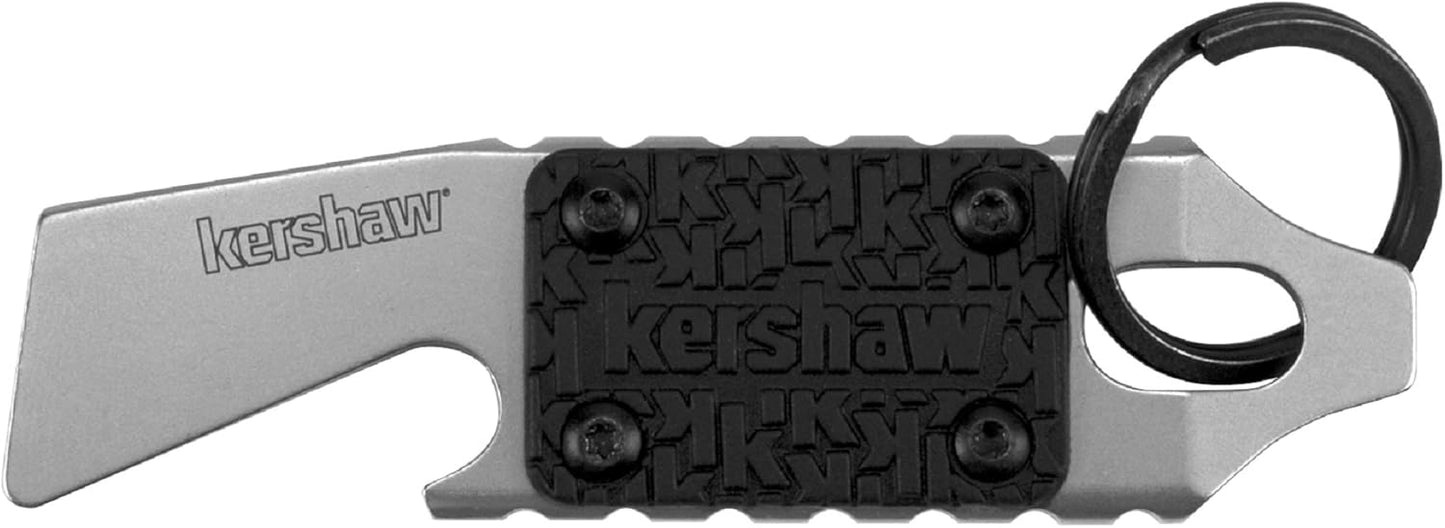 Kershaw 8800X Pt-1 Key Chain Multi-tool