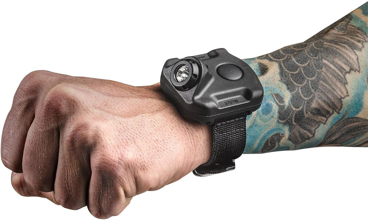 SureFire 2211 WristLight Series