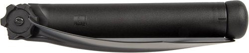 Entrenching Tool w/Pouch