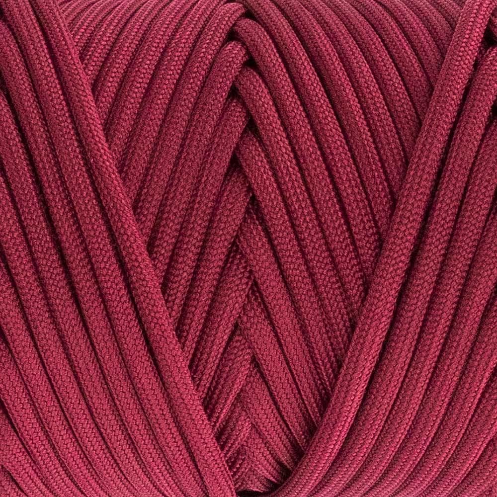 GOLBERG 550lb Parachute Cord Paracord - 100% Nylon Mil-Spec Type III MIL-C-5040-H Paracord