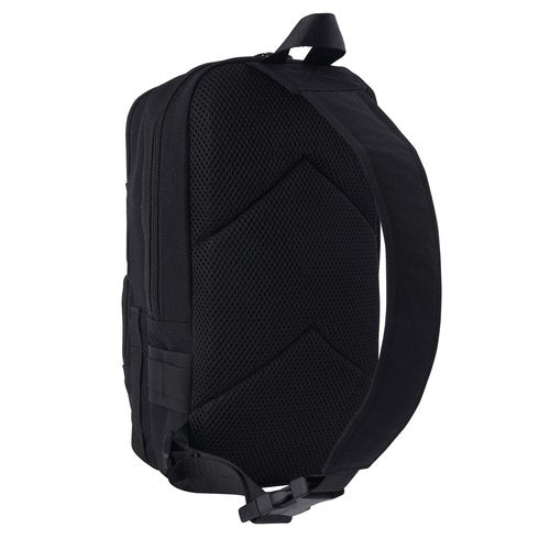 Rothco 41110: Tactical Traveler Sling Bag