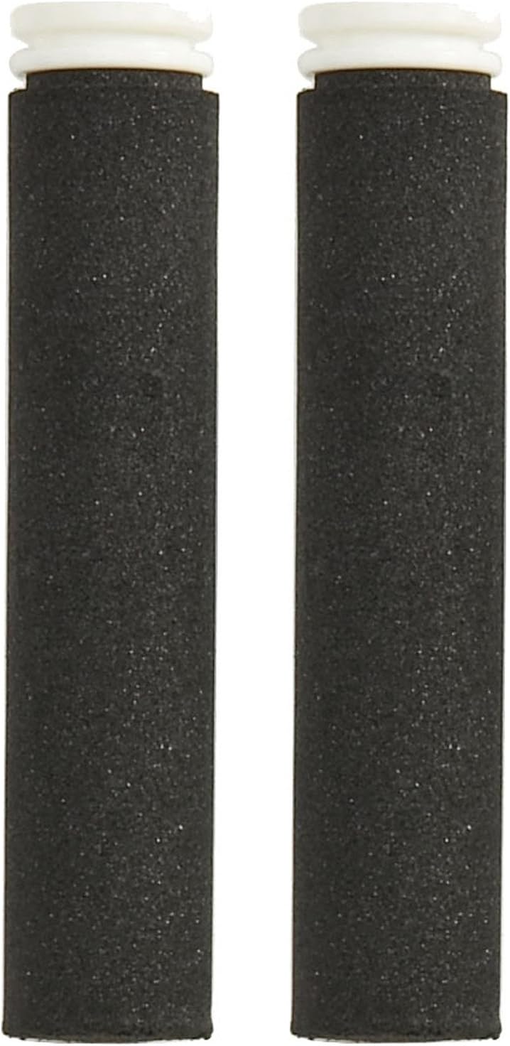 Camelbak Groove Accessory Filters (2 Hydration Pack)
