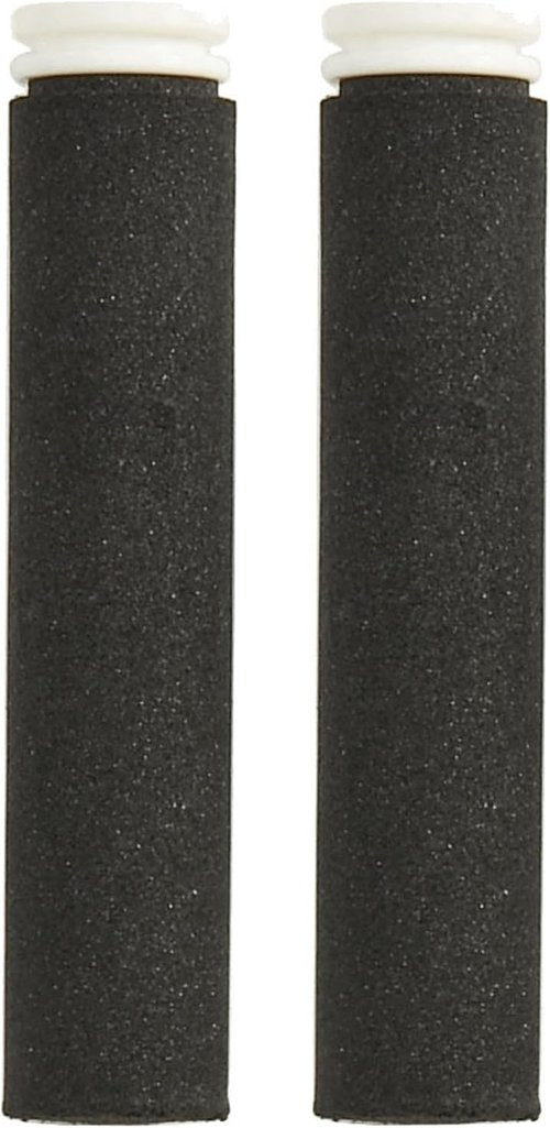 Camelbak Groove Accessory Filters (2 Hydration Pack)