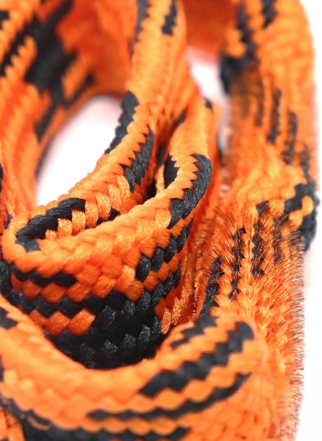 SME Knock Out 2 Pass Gun Rope Cleaner | Durable Versatile Shooting Hunting Gun Maintenance Bore Cleaning Tool