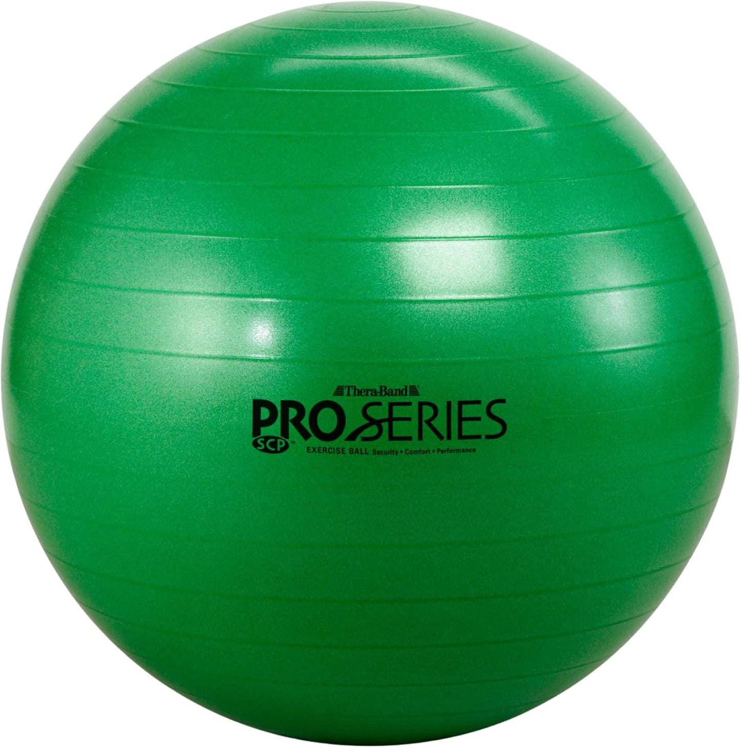 THERABAND Pro Series, Retail Pack