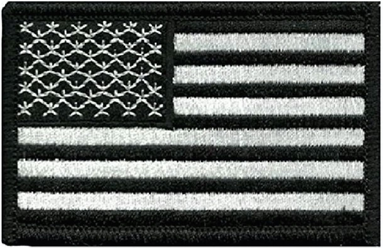 Seibertron Homeland Security Patch (4" Width X 4" Height) (Olive Green)