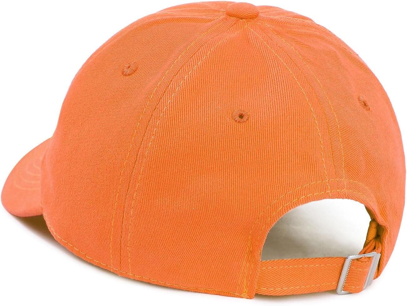 Adjustable Unisex Baseball Cap | Vintage Golf Dad Hat for Men & Women