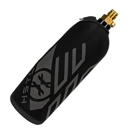 HK Army HSTL 48ci / 20oz Neoprene Paintball Tank Cover