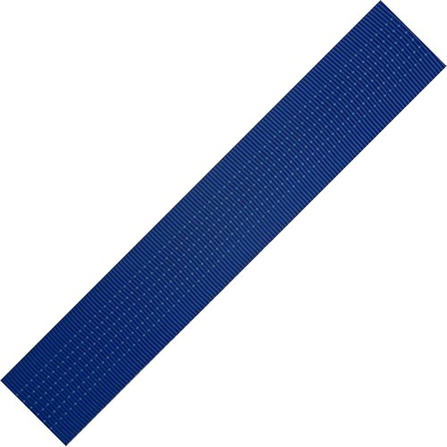 BlueWater Ropes 2" Tubular Climb-Spec Webbing