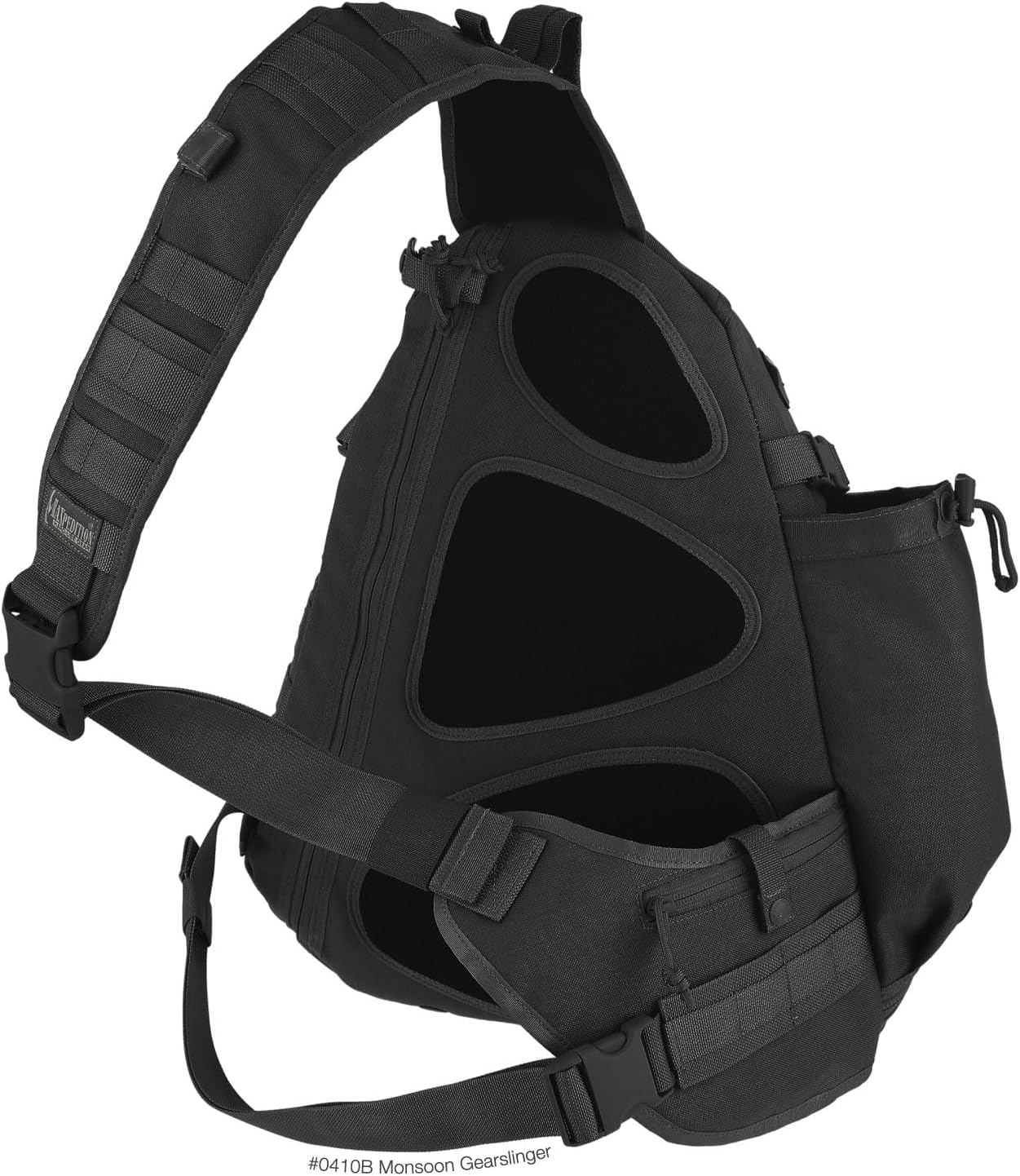 Maxpedition Monsoon Gearslinger