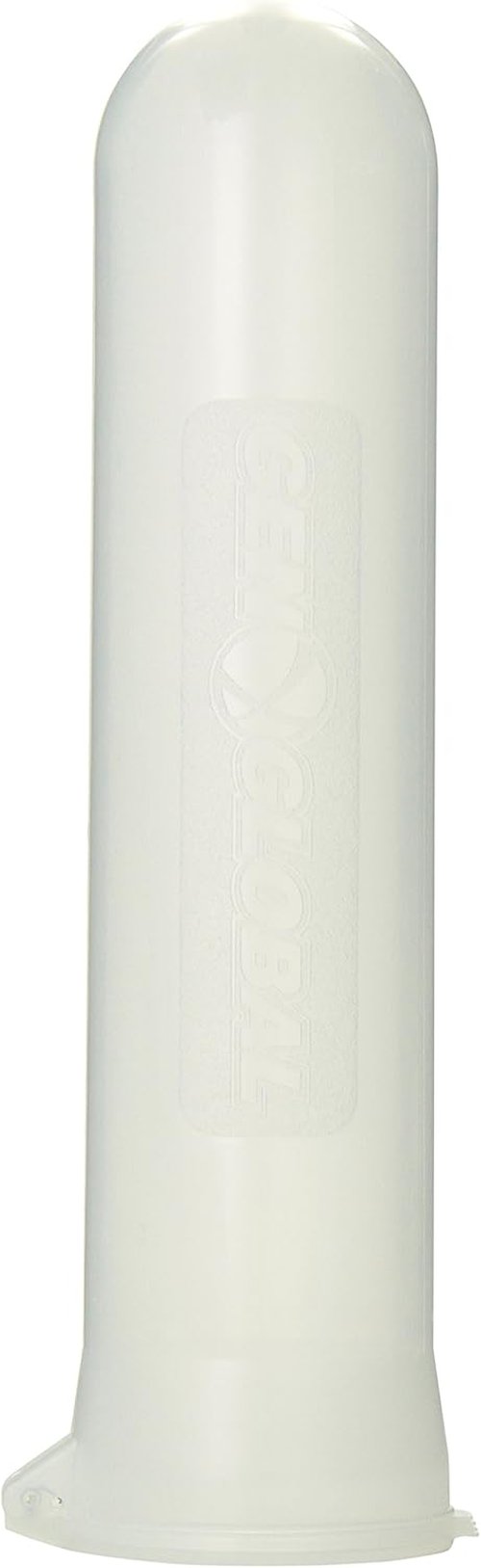 Gen-X Global GXG 140 Round Paintball Pod