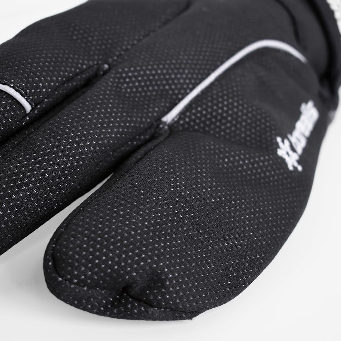 Planet Bike Borealis cycling gloves