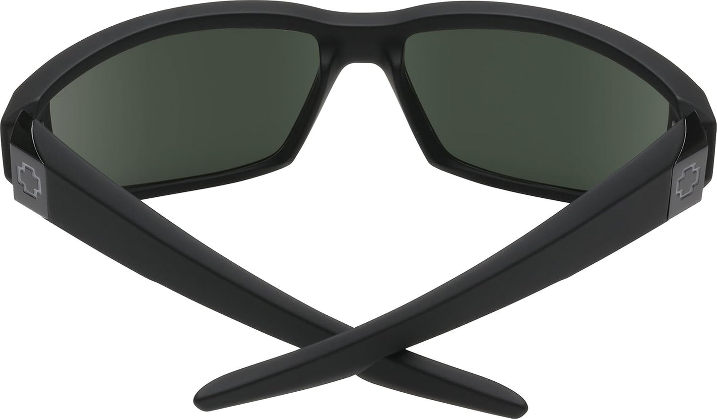 Spy Optic Dirty MO Flat Sunglasses