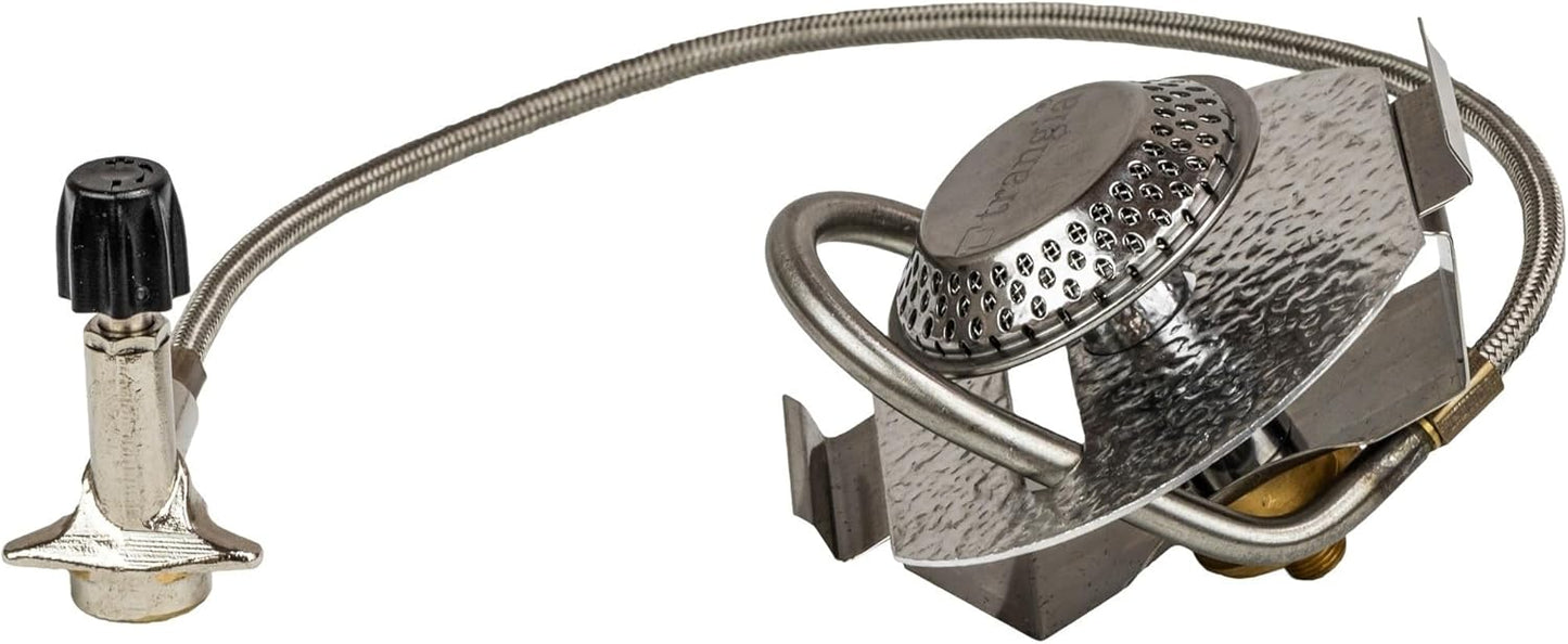 TRANGIA 27-5 UL Stove Kit