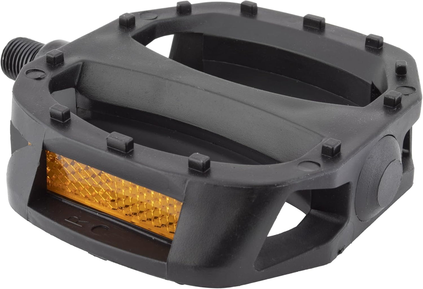 Sunlite Grabber Plaftorm Pedals