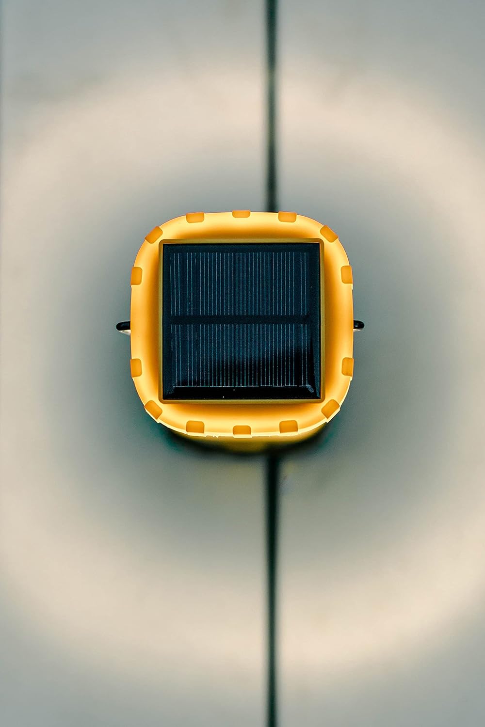 Stansport SMD LED Lanterns