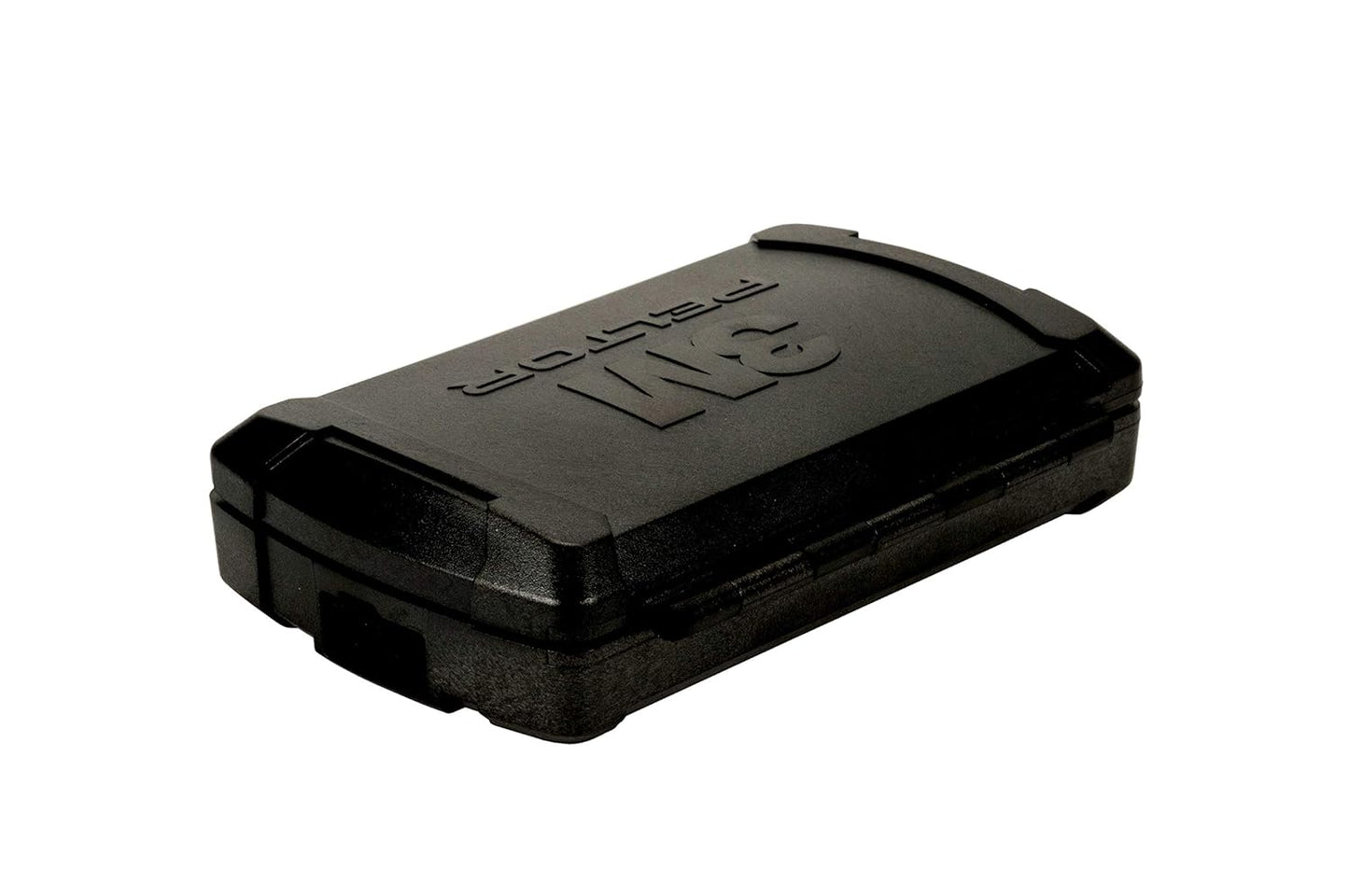 3M PELTOR TEP-100C Tactical Earplug Replacement Case