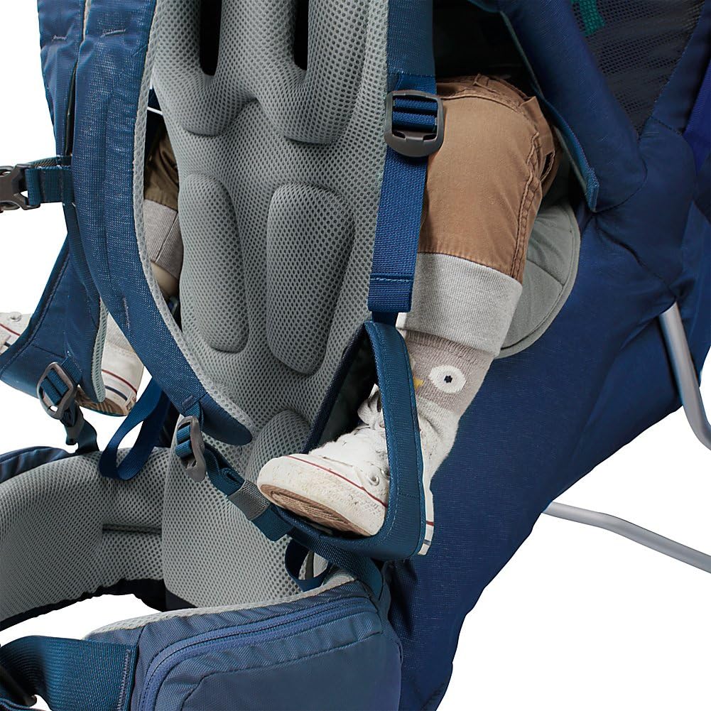 Kelty Journey Perfectfit Child Carrier