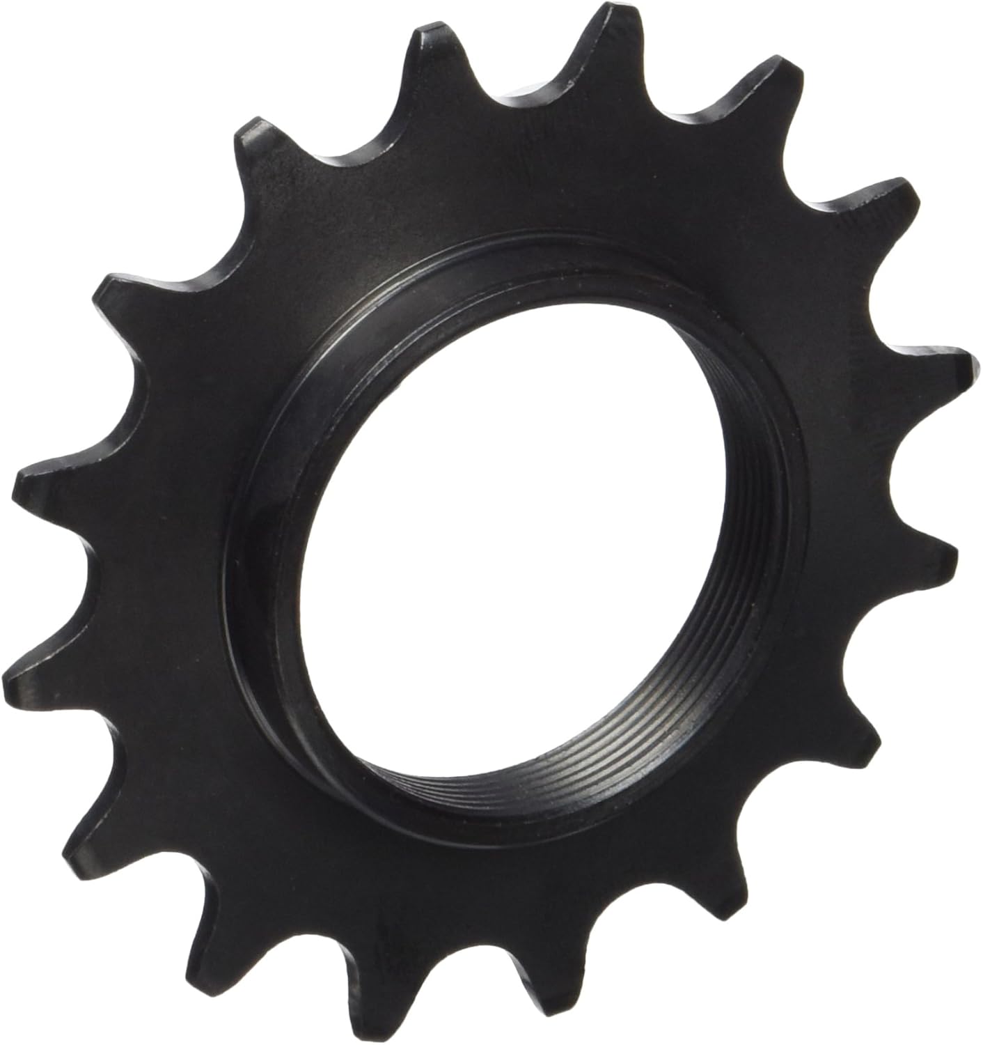Dura-Ace Shimano SS-7600 Sprocket