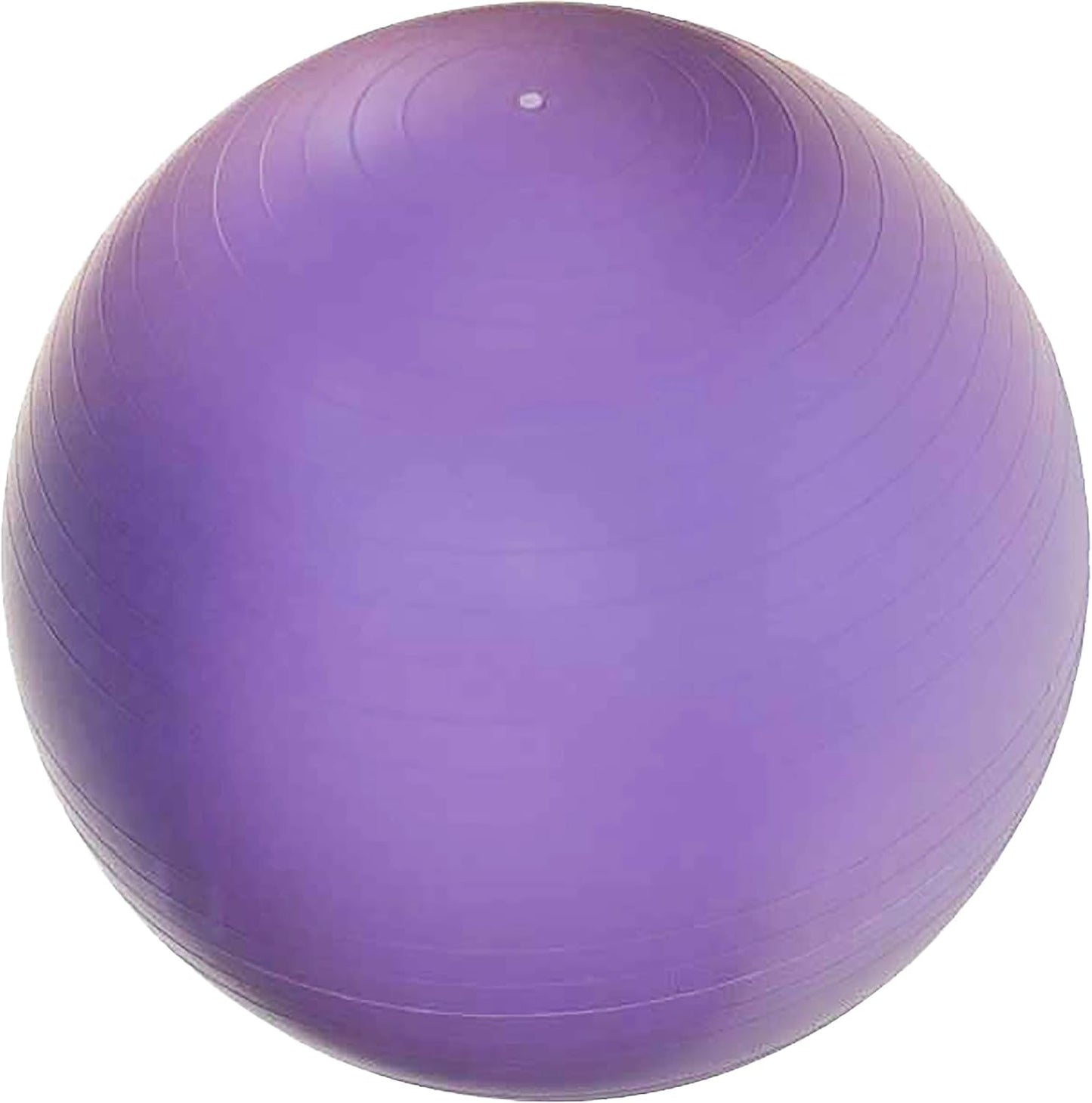 JFIT Stability Ball