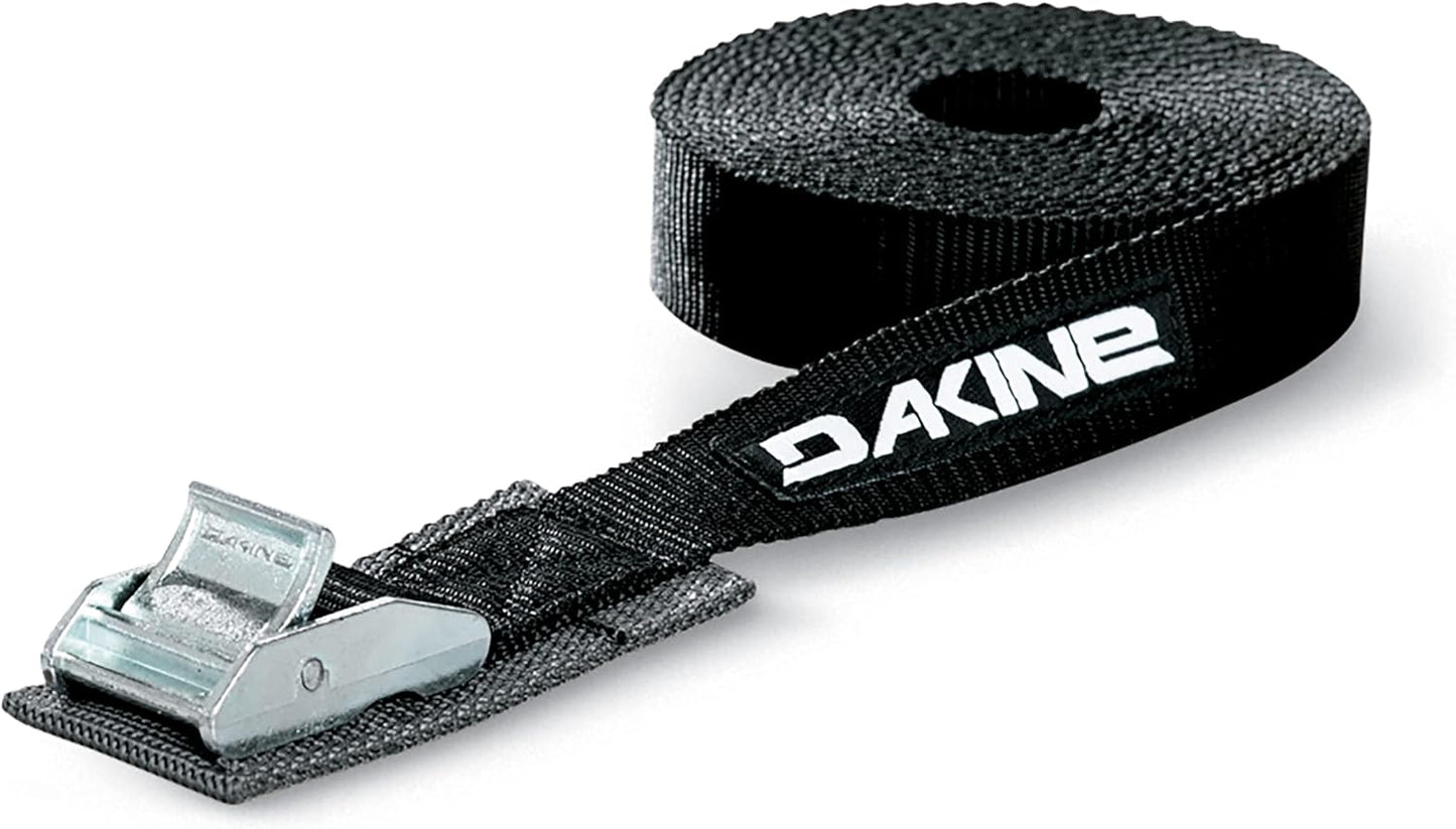 TIE Down Straps
