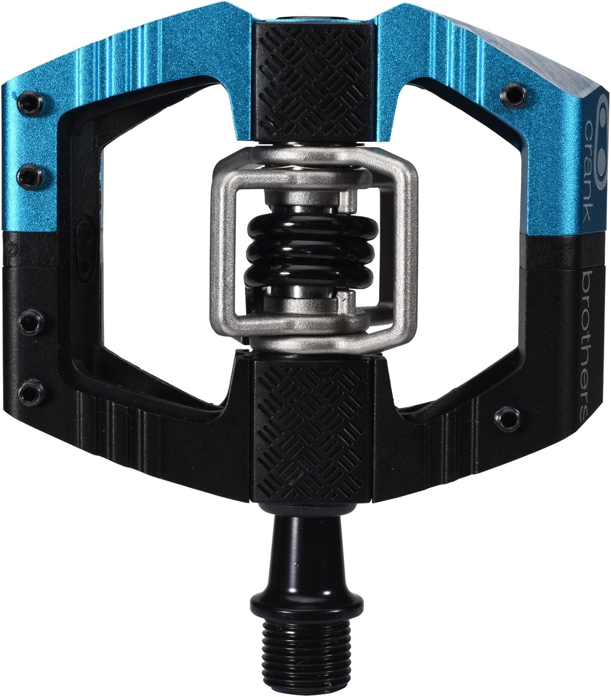 Crankbrothers Mallet MTB Bike Pedal