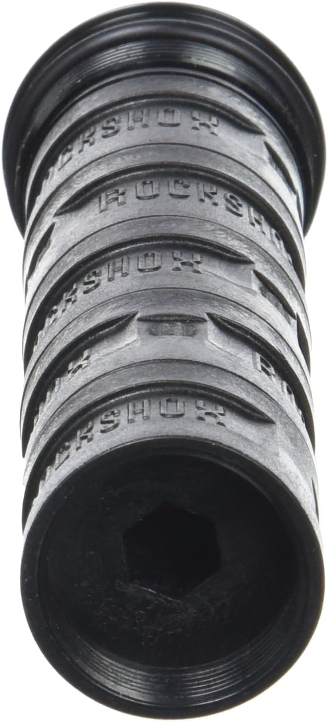 Rockshox Bottomless Token + Air Cap Kit 32 mm // Reba, SID, Revelation, Bluto