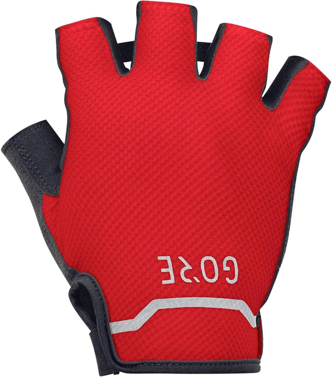 GORE WEAR C5 Short Gloves