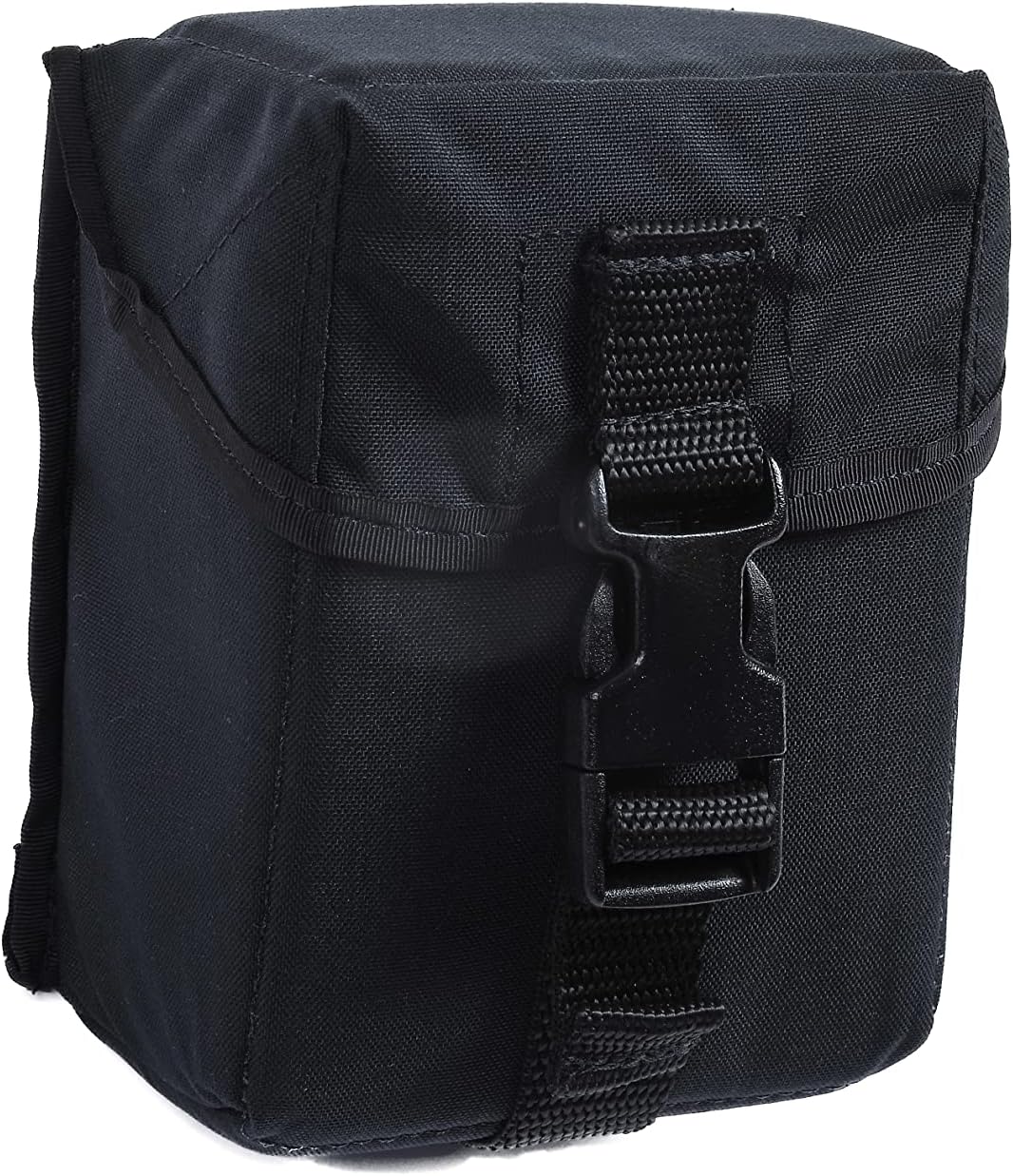 Raine-NVG MOLLE Pouch -Padded Case - PVS31 - PVS14 - PVS15