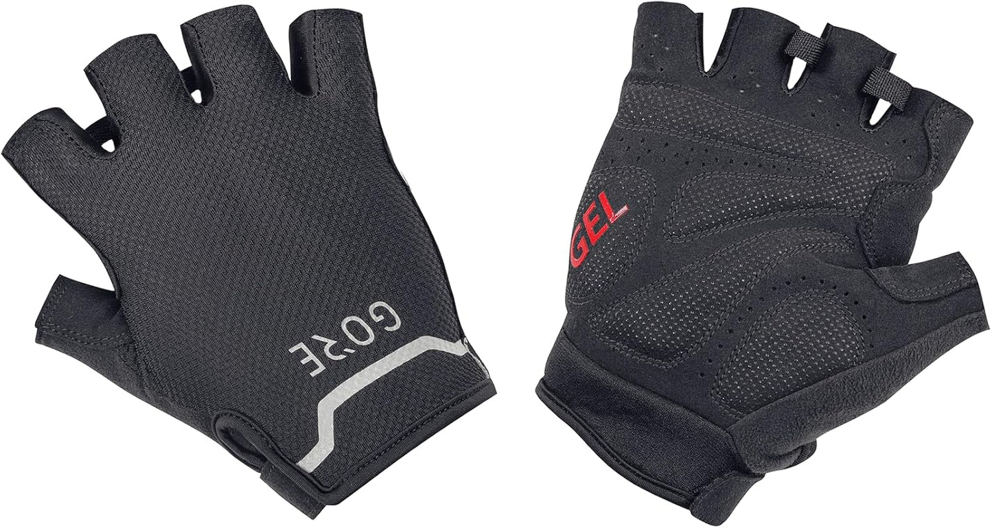 GORE WEAR C5 Short Gloves