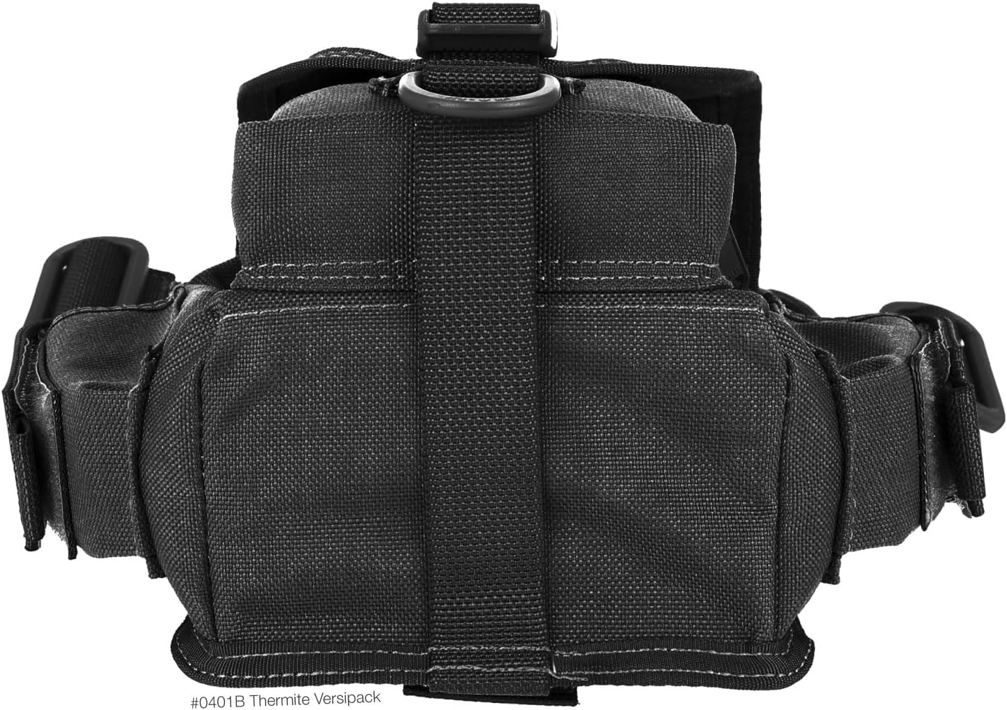 MAXPEDITION Thermite Versipack
